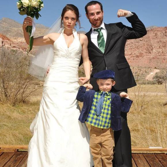 Meet your Posher, Lindsay - Picture 1 of 1